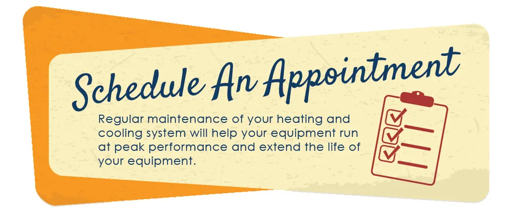 Slide of Mountain Heating and Cooling