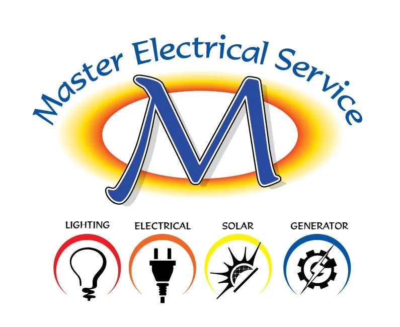 Slide of Mountain Home Services