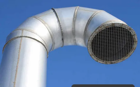 Slide of Mountain Mechanical