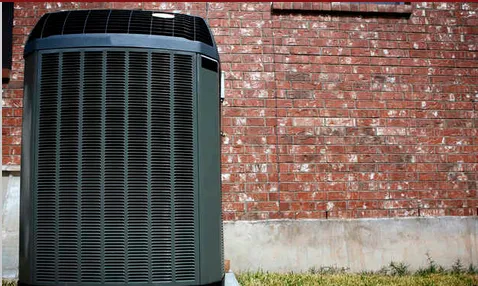 Slide of Mountain Mechanical