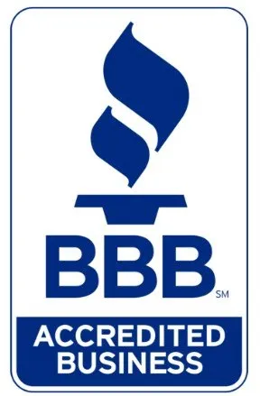 Slide of Mountain Mechanical