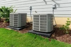 Slide of Mountain Mechanical