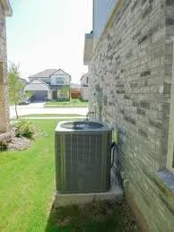 Slide of Mountain Mechanical