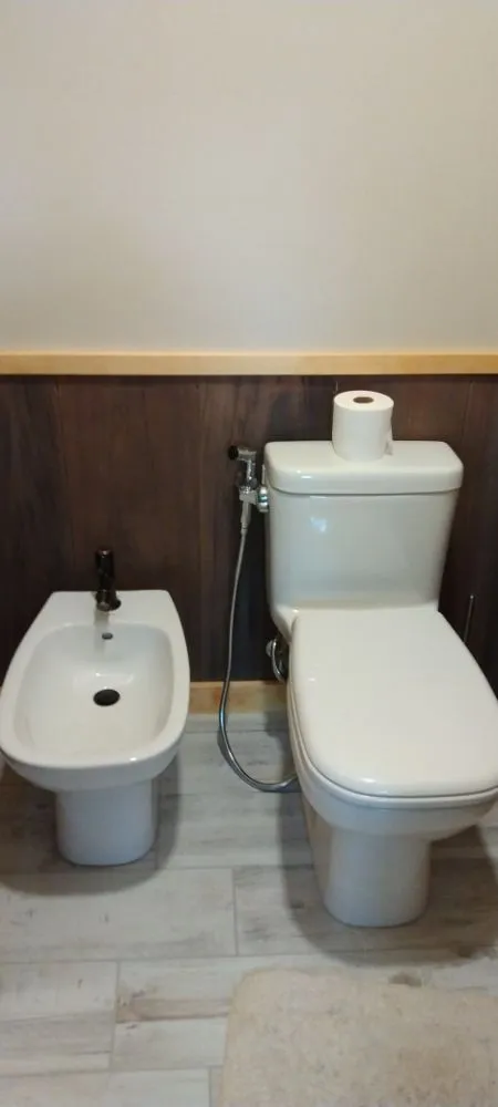 Slide of Mountain Mechanical