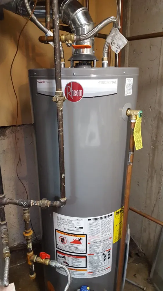 Slide of Mountain Peak Air