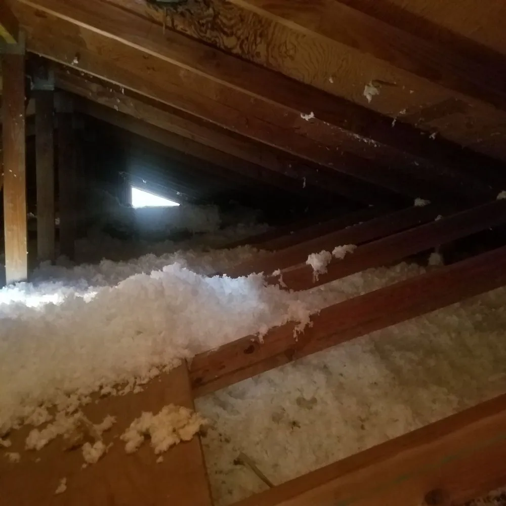 Slide of Mountain Peak Air