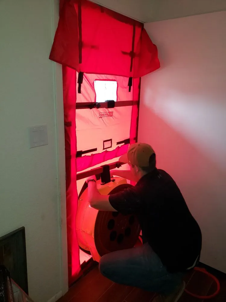 Slide of Mountain Peak Air