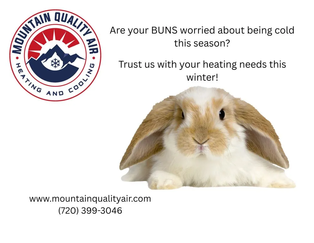 Slide of Mountain Quality Air