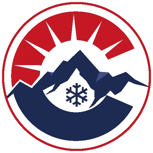 Slide of Mountain Quality Air