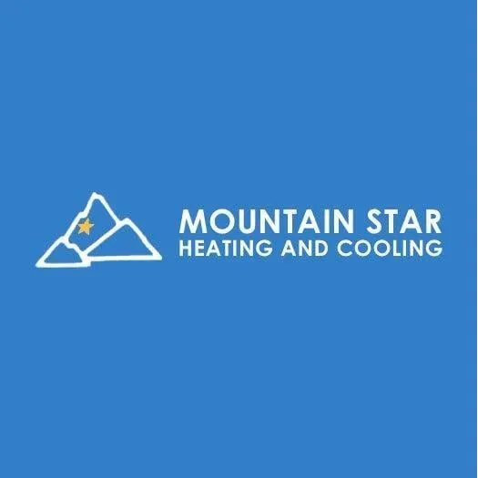 Slide of Mountain Star Heating & Cooling