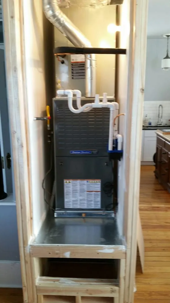 Slide of Mountain Star Heating & Cooling