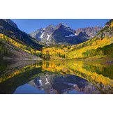 Slide of Mountain Top Heating Air & Appliance Repair