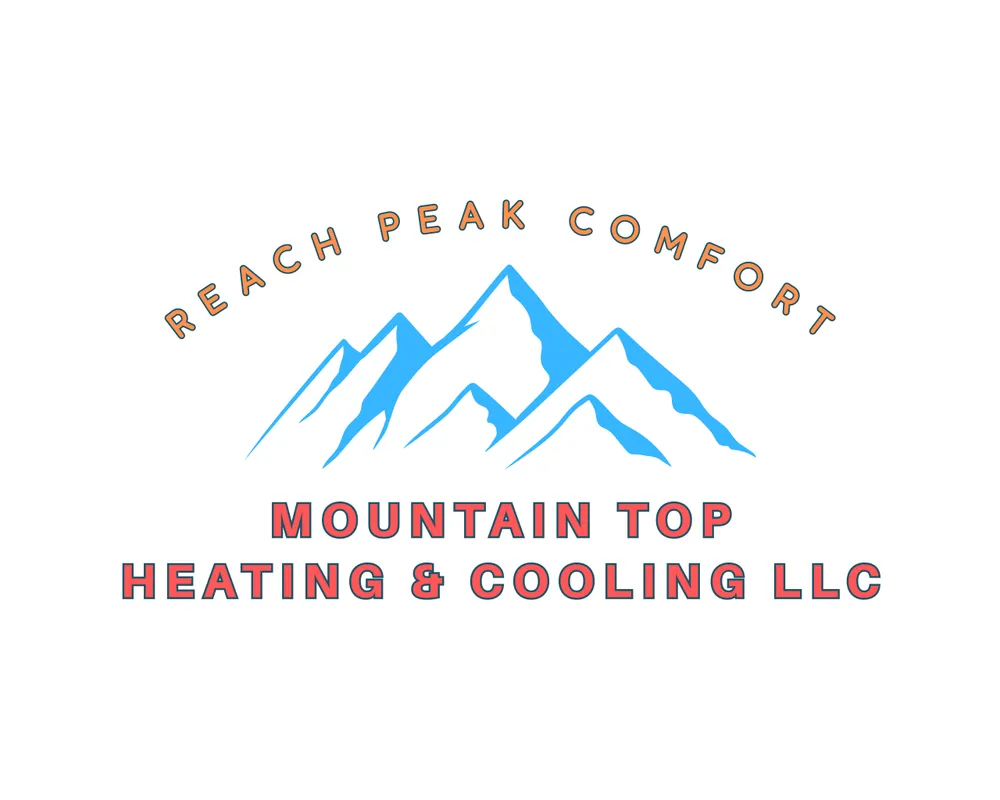 Professional furnace service experts serving Pettigrew, AR - Mountain Top Heating and Cooling