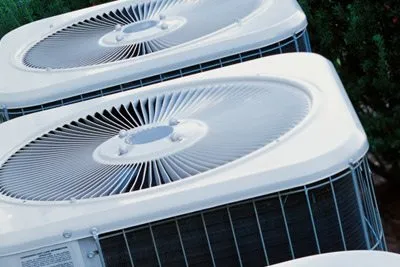 Slide of Mountain Valley Air Conditioning & Heating