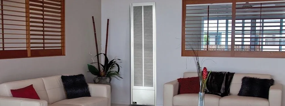 Slide of Mountain Valley Air Conditioning & Heating