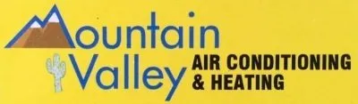 Slide of Mountain Valley Air Conditioning & Heating