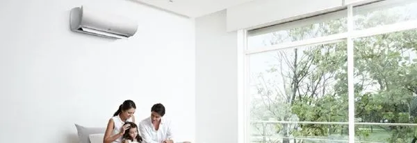 Mountain Valley Air Conditioning & Heating Logo