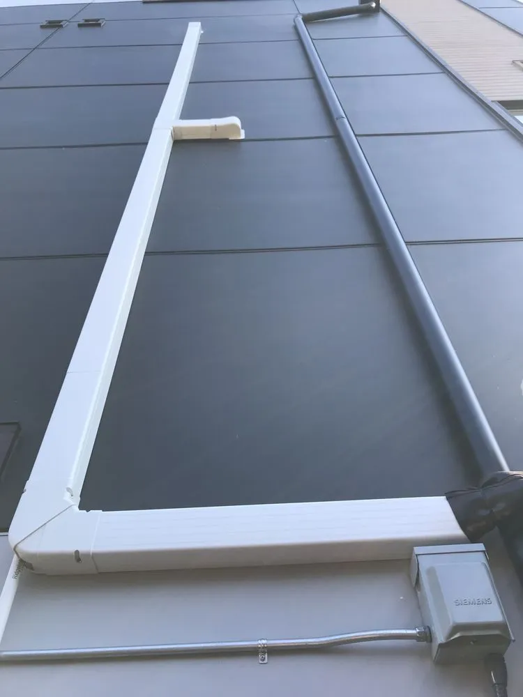 Slide of Mountain Valley Heating & Air Conditioning