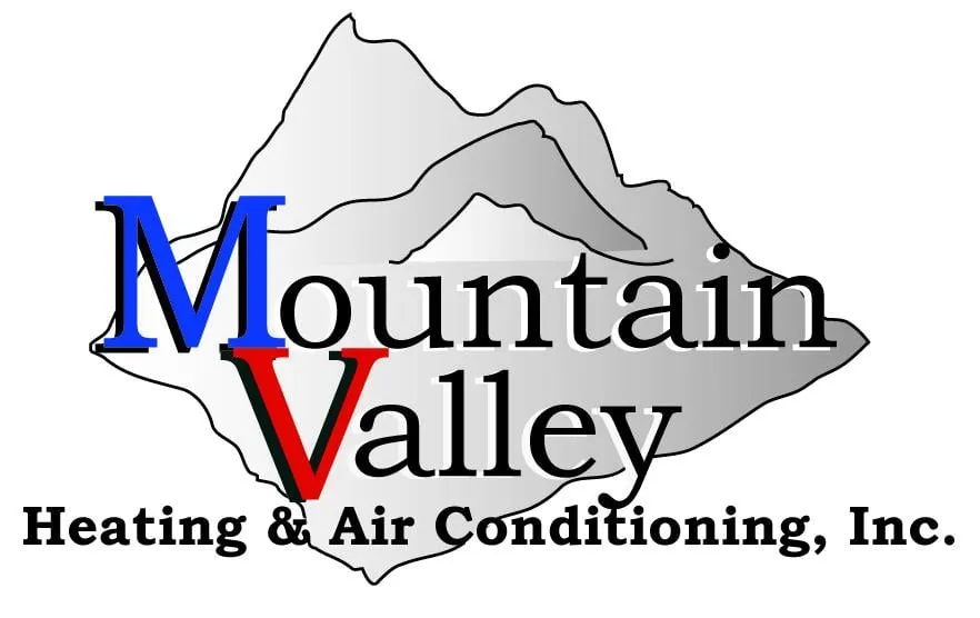 Slide of Mountain Valley Heating & Air Conditioning