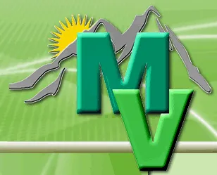 Slide of Mountain Valley Home Comfort