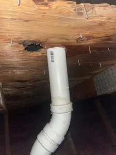 Slide of Mountain Valley Plumbing & Heating