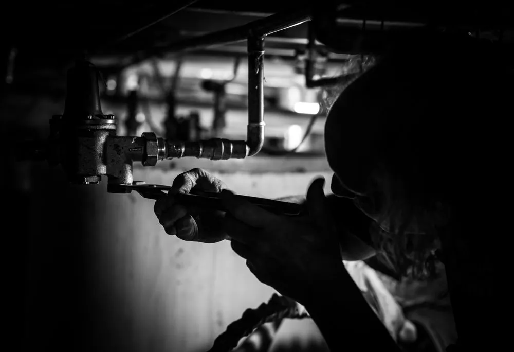 Slide of Mountain Valley Plumbing & Heating