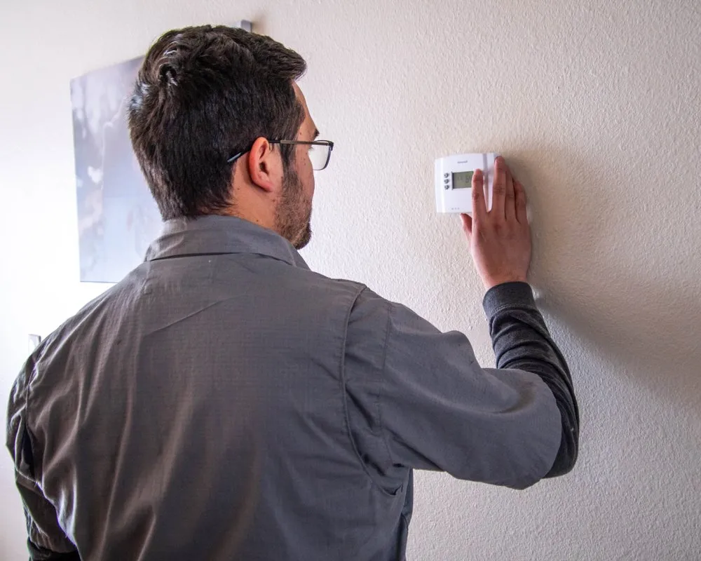 Slide of Mountain Valley Plumbing And Heating