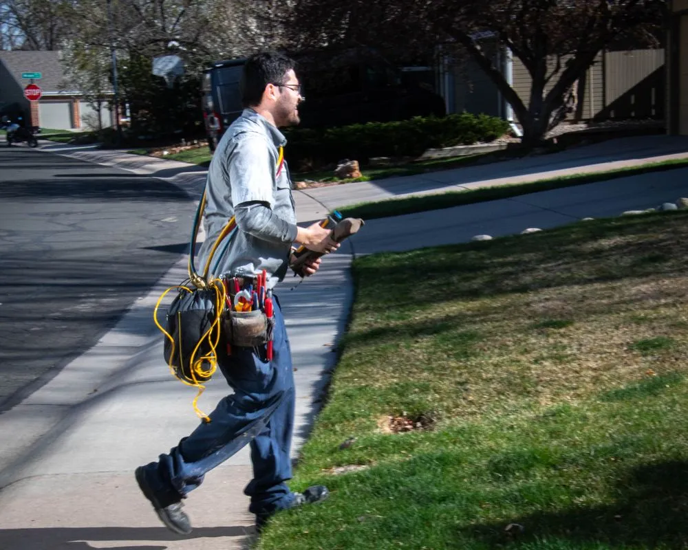 Slide of Mountain Valley Plumbing And Heating