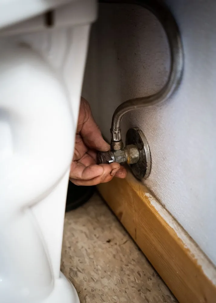 Slide of Mountain Valley Plumbing And Heating