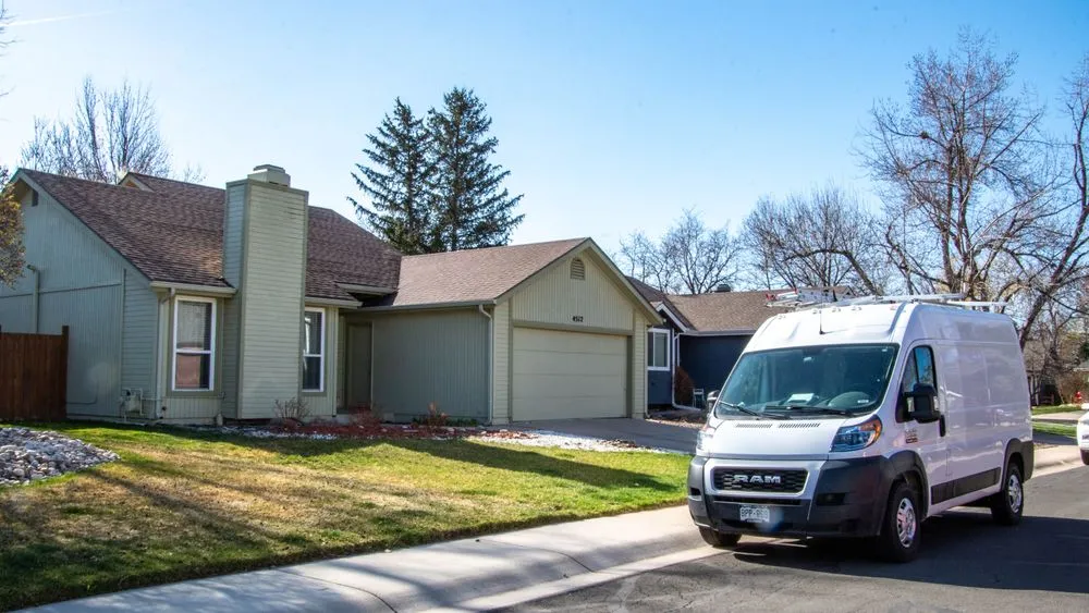 Slide of Mountain Valley Plumbing And Heating