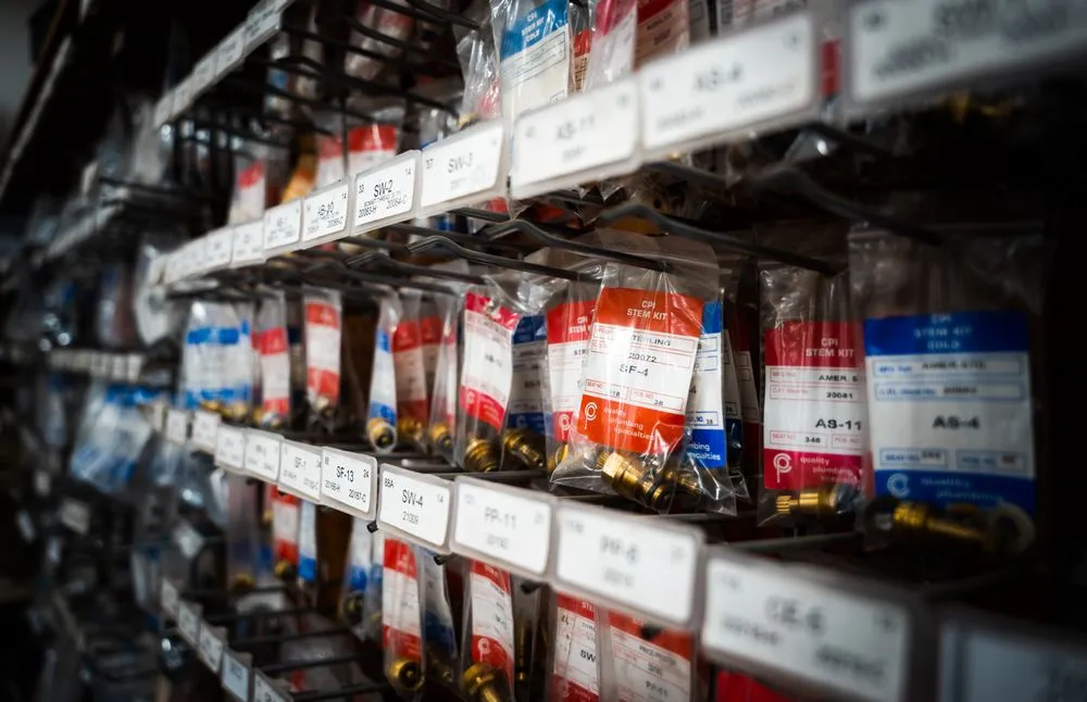 Slide of Mountain Valley Plumbing And Heating