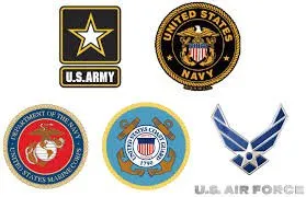 Slide of Mountain View Comfort