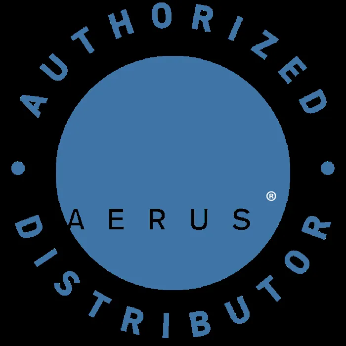 Slide of Mountain View Pure Air