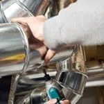 Expert HVAC repair in Etna, WY - Mountain West Heating & Air Conditioning