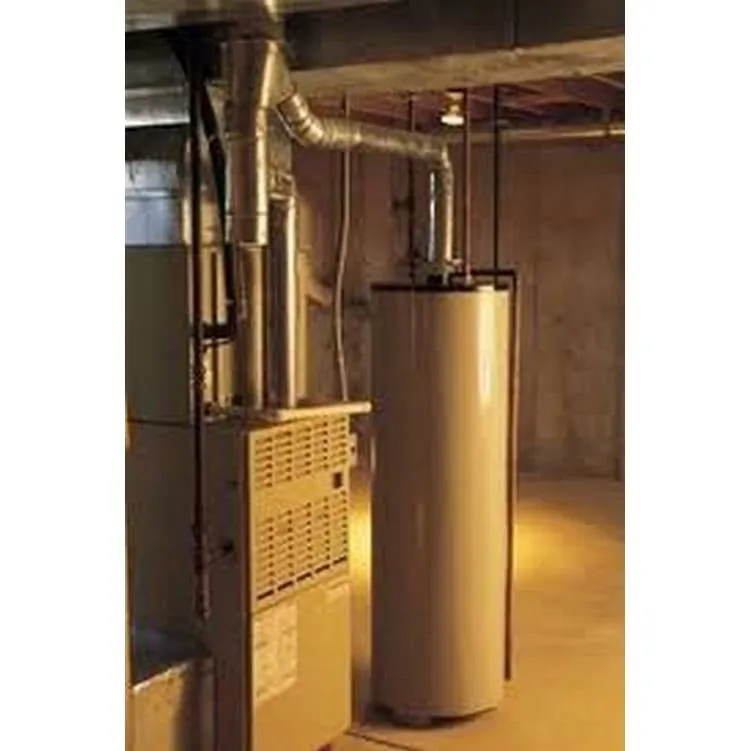 Expert HVAC repair for local homeowners across Etna, WY - Mountain West Heating & Air Conditioning