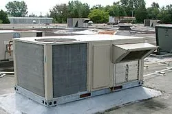 Professional AC repair in Etna, WY by Mountain West Heating & Air Conditioning