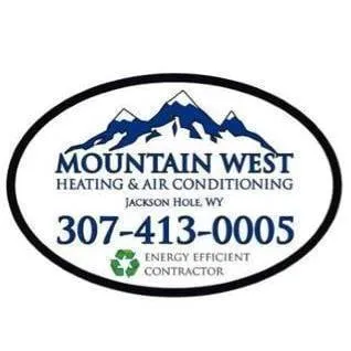 Reliable AC installation near you in Etna, WY by Mountain West Heating & Air Conditioning