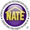 Professional AC installation same-day service in Etna, WY by Mountain West Heating & Air Conditioning