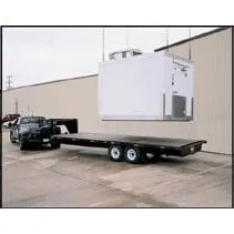 Mountain West Heating & Air Conditioning