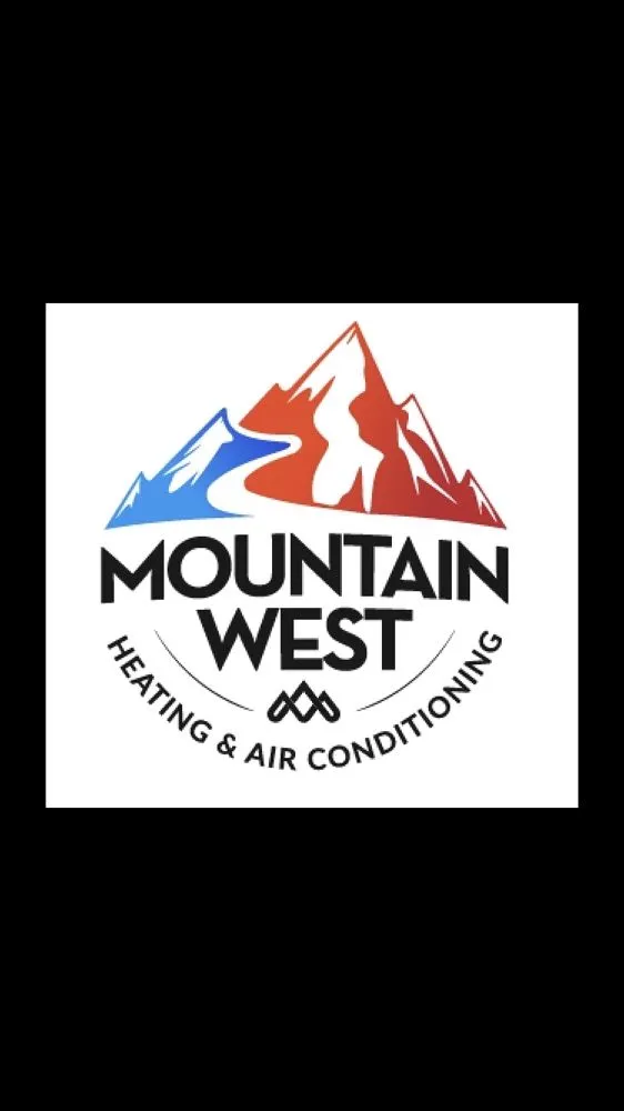 Slide of Mountain West Heating and Air Conditioning
