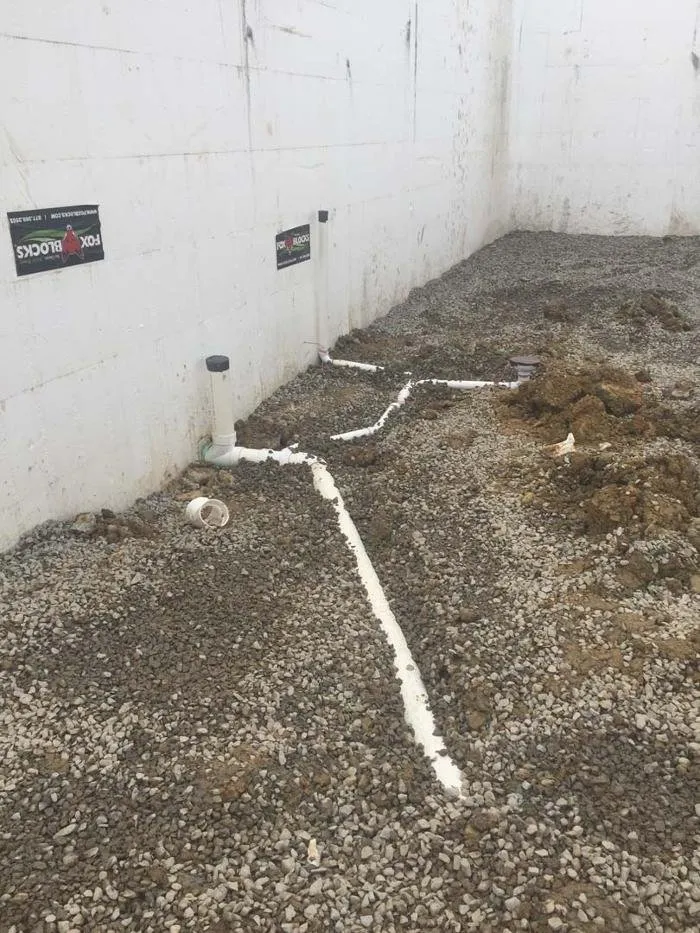 Slide of Mountaineer Air Duct Cleaning and Sanitizing