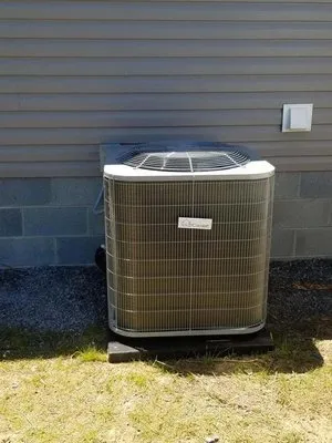 Mountaineer Air Duct Cleaning and Sanitizing