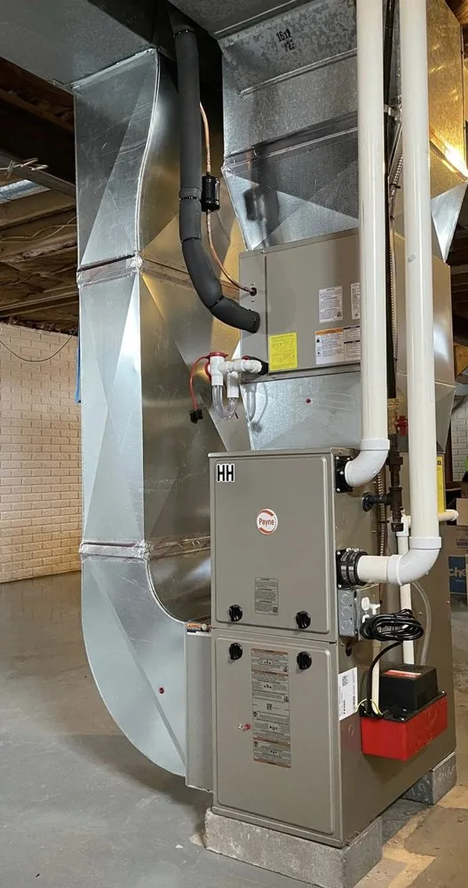 Slide of mountaineer