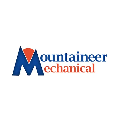Slide of Mountaineer Mechanical