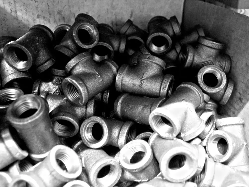 Slide of Mountainland HVAC Supply - Orem