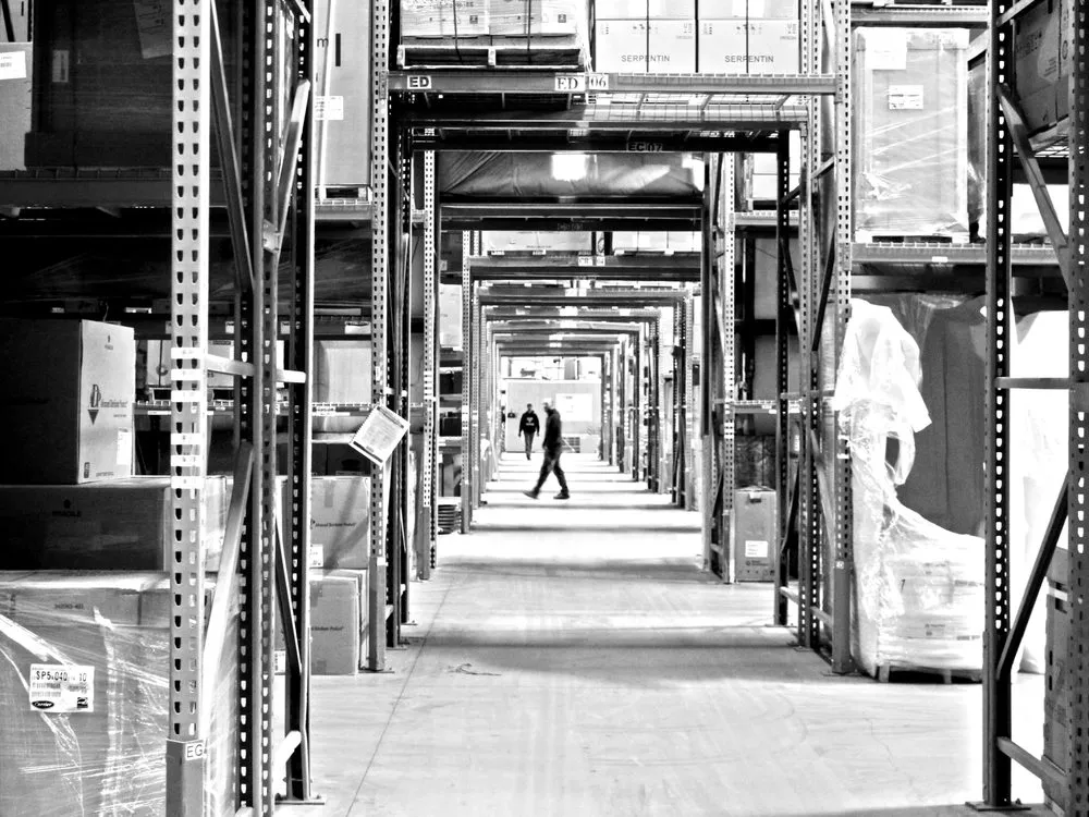 Slide of Mountainland HVAC Supply - Orem