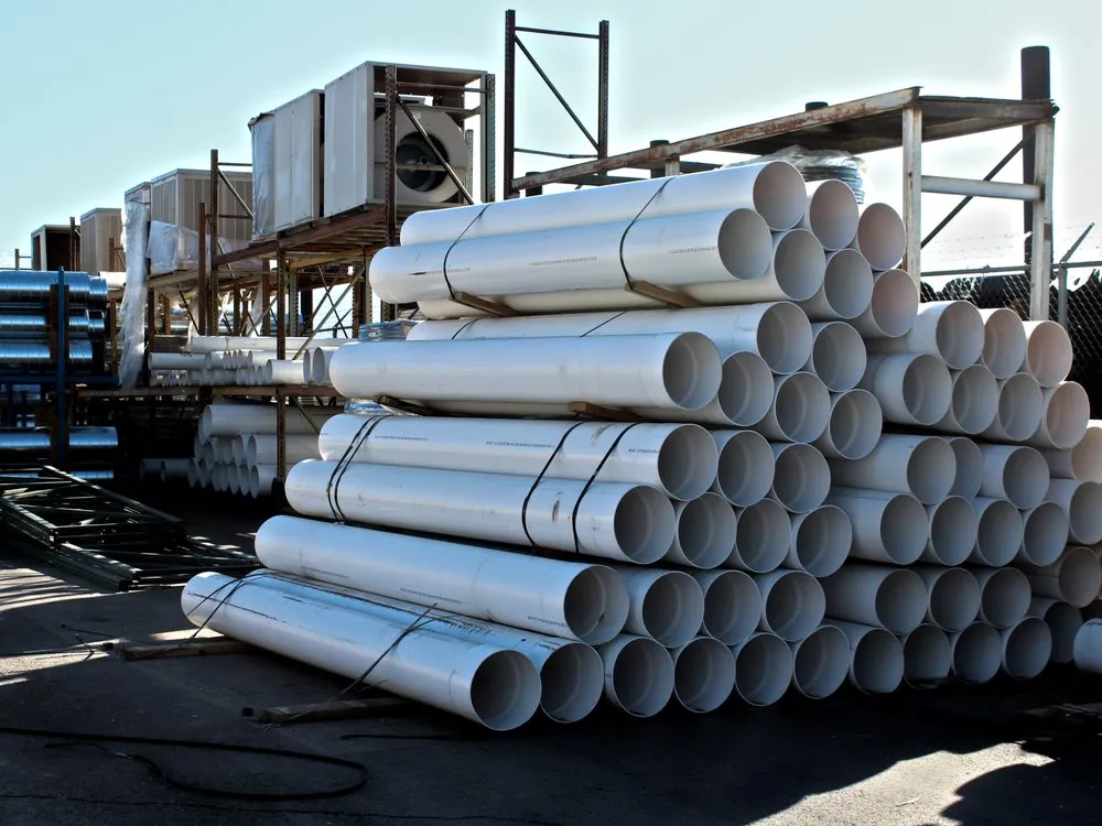 Slide of Mountainland HVAC Supply - Orem