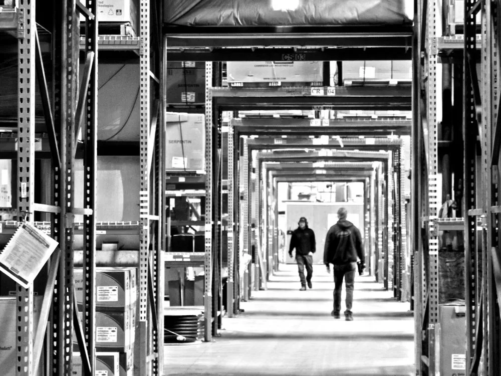 Slide of Mountainland HVAC Supply - Orem