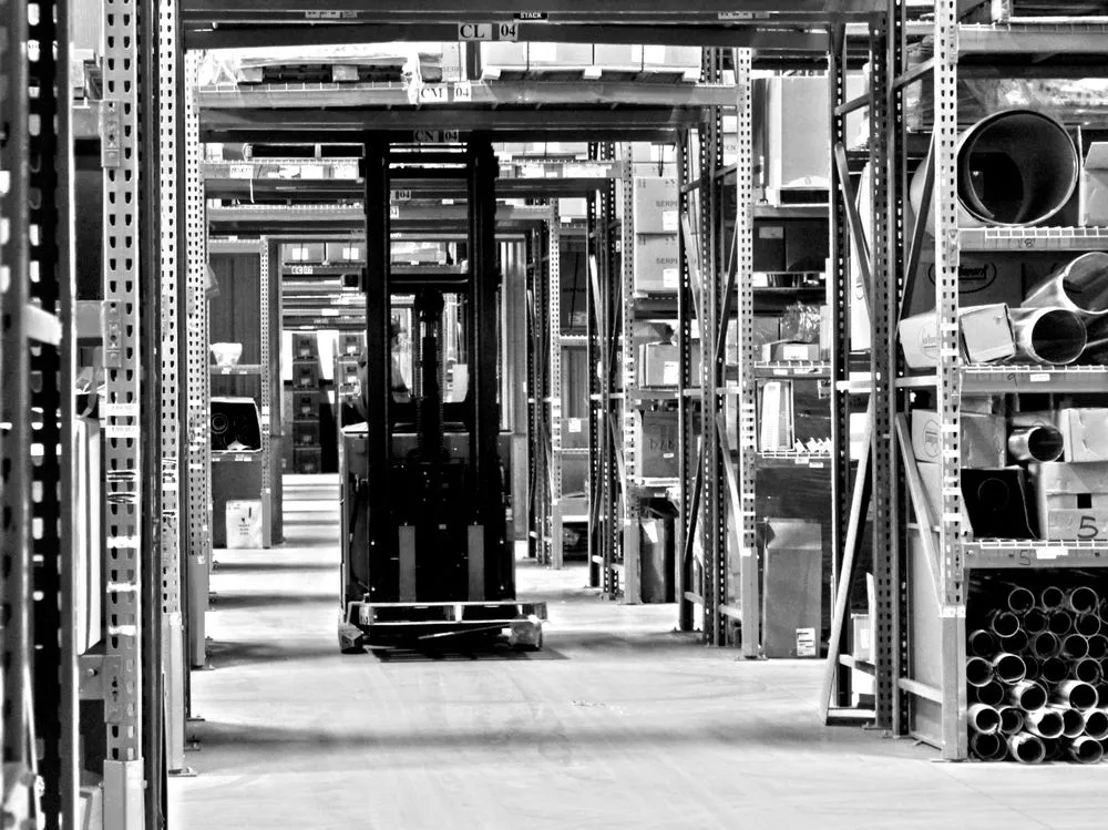 Slide of Mountainland HVAC Supply - Orem