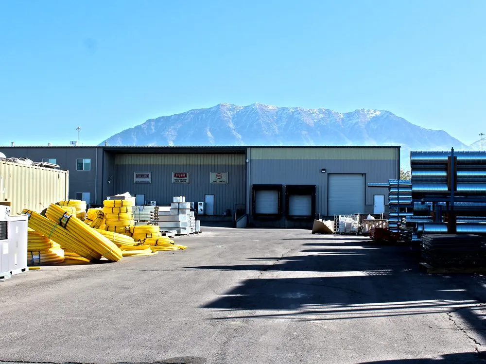 Slide of Mountainland HVAC Supply - Orem